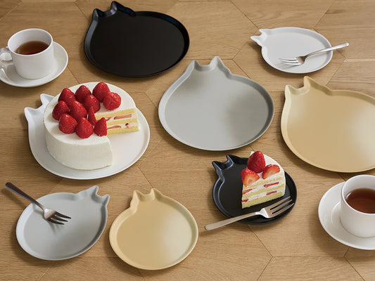新商品情報｜tak AMI DISH cat
