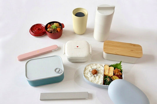 秋のおでかけ、そろそろ準備をはじめませんか？