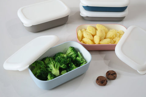 【メディア掲載】ニュース番組で取り上げられました！－Deli prep－