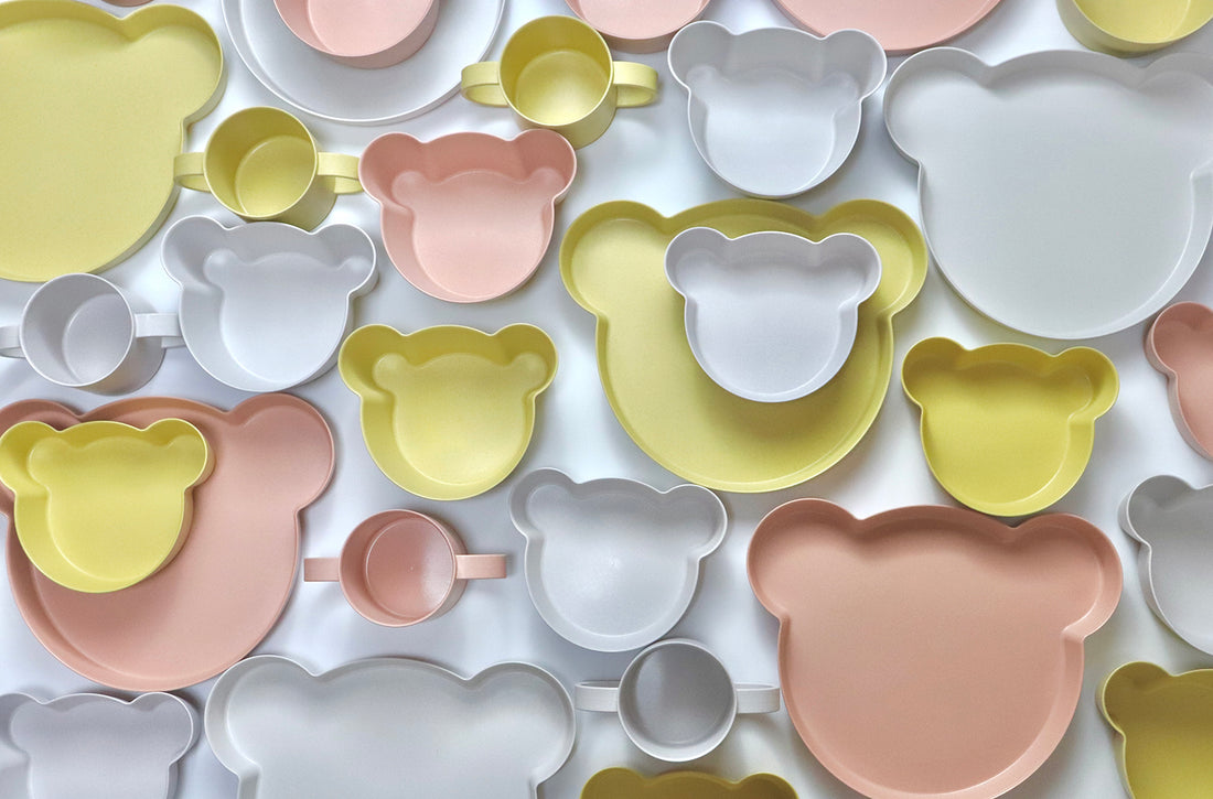 tak(タック）POP UP のお知らせ