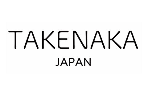 「TAKENAKA  ブログ始めました。」