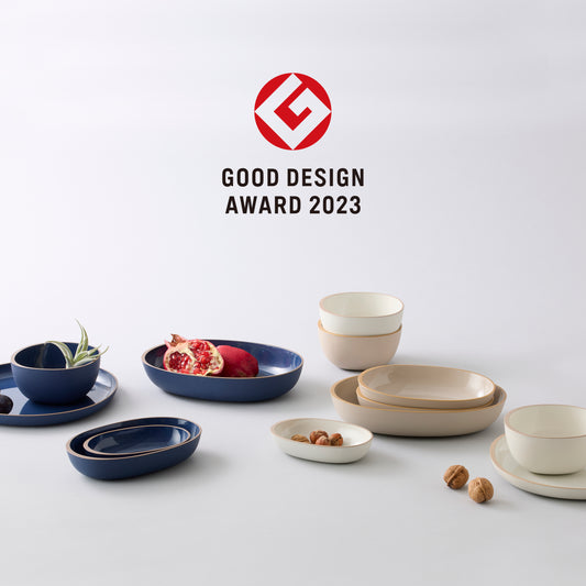 「scoosy」が グッドデザイン賞2023を受賞しました！