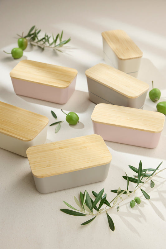 商品紹介｜SUKITTO bamboo
