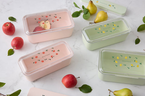 新商品紹介 ｜Clair