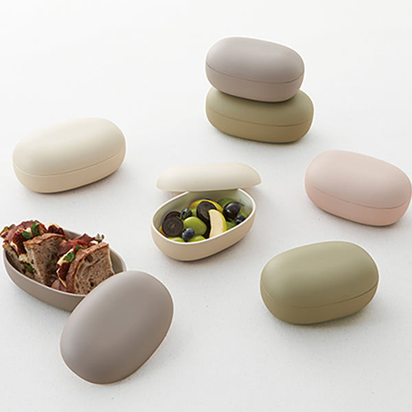 mayu_001-1_600x600_crop_center