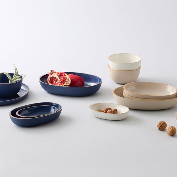 食器 – TAKENAKA ONLINE SHOP