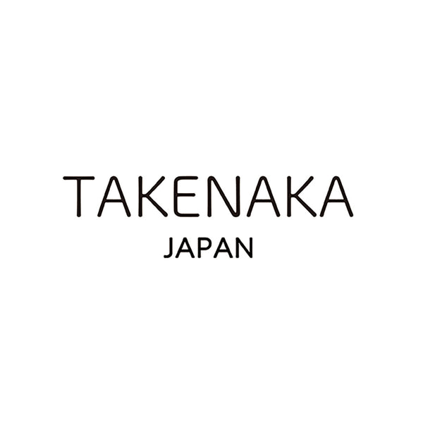 小物 TUTU image03_001_5cb1b8a0-ac60-44da