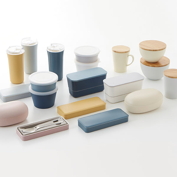 ハタケナカさん専用 TAKENAKA] ALL – TAKENAKA ONLINE SHOP