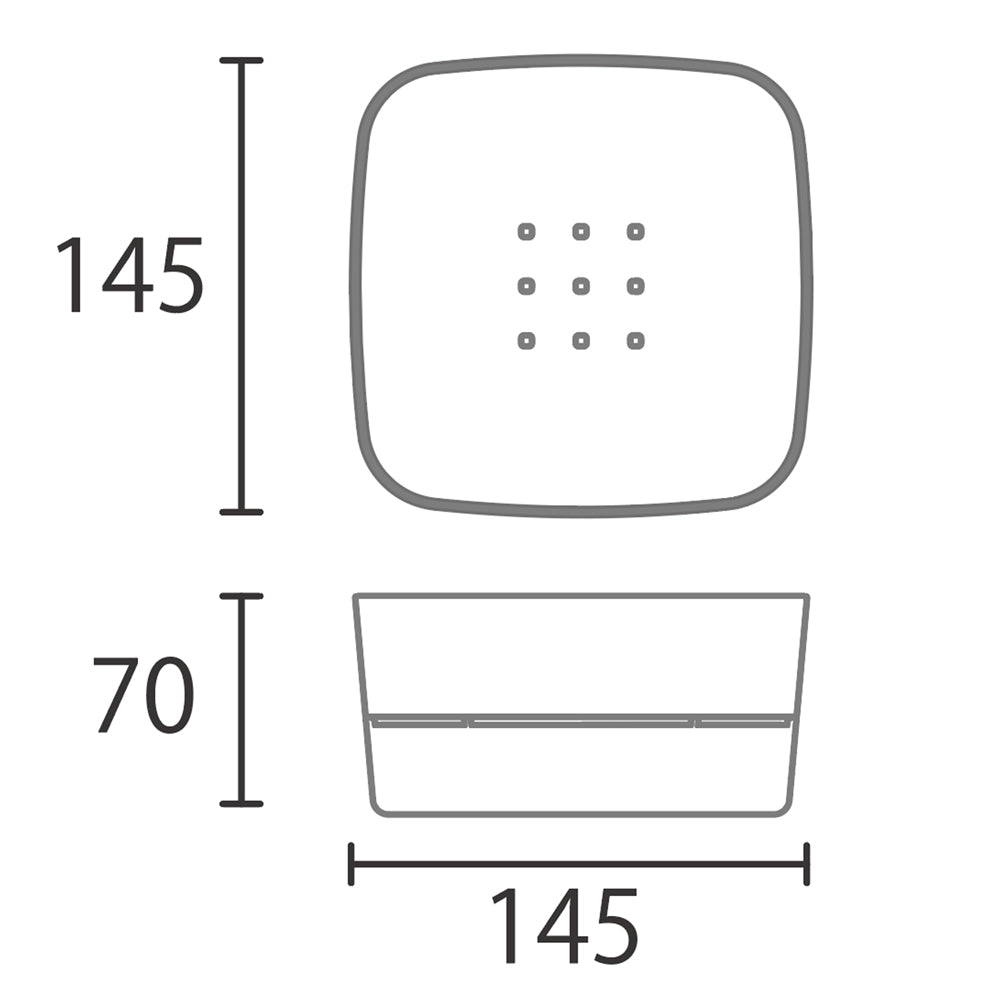 tak FRUITS-NUTS