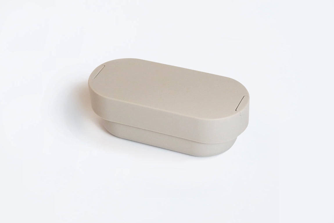 tak LEAKPROOF LUNCH BOX