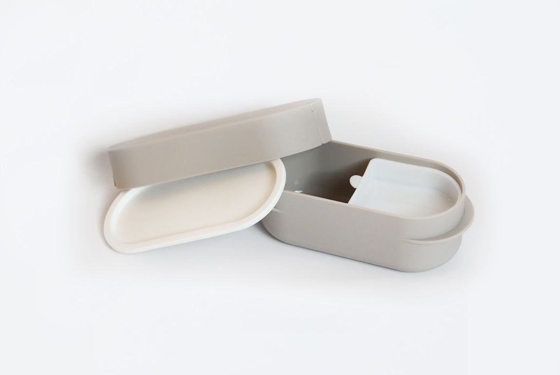 tak LEAKPROOF LUNCH BOX