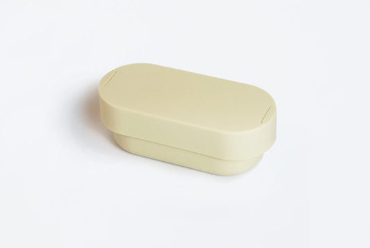 tak LEAKPROOF LUNCH BOX