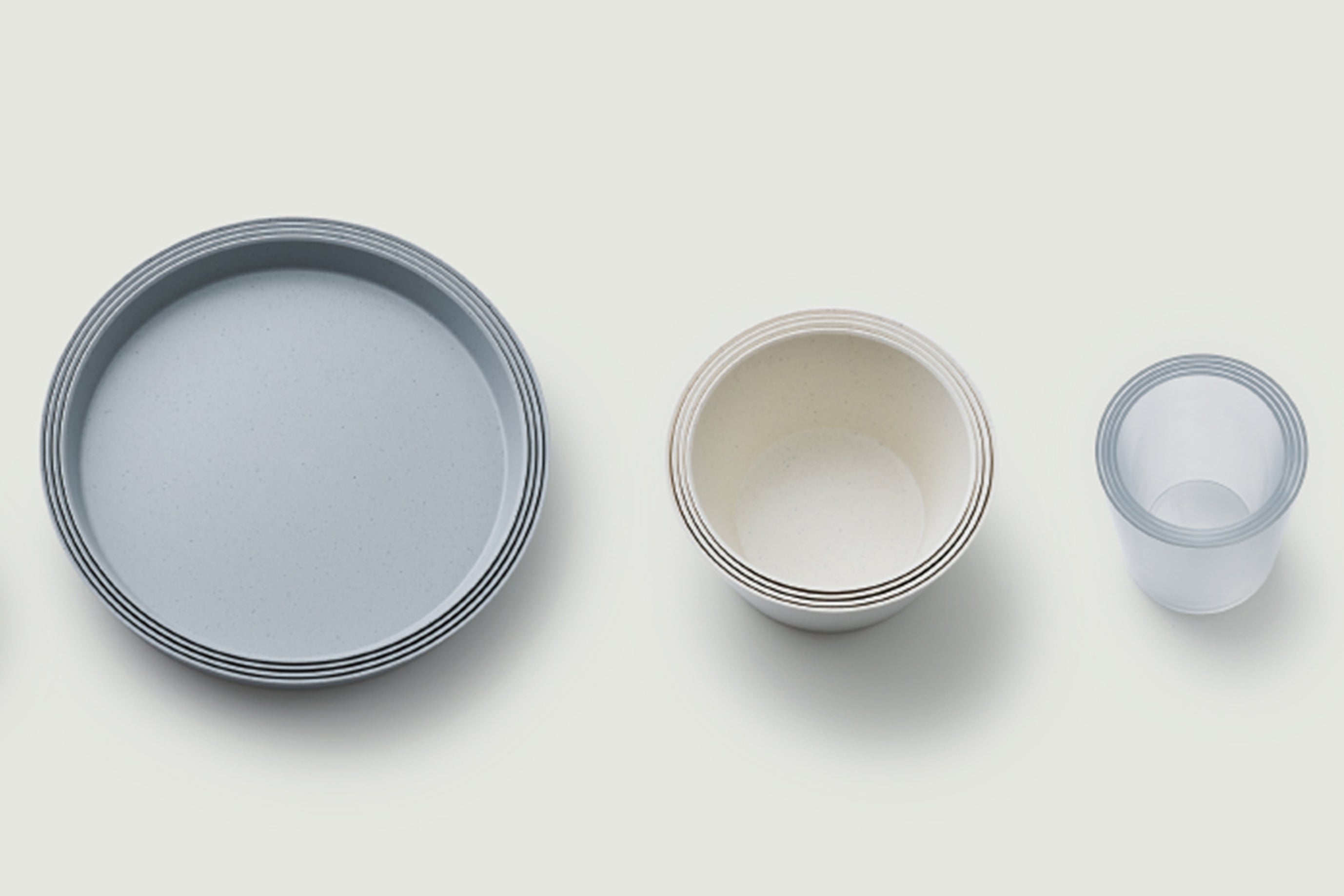 tak FIT DISH set – TAKENAKA ONLINE STORE