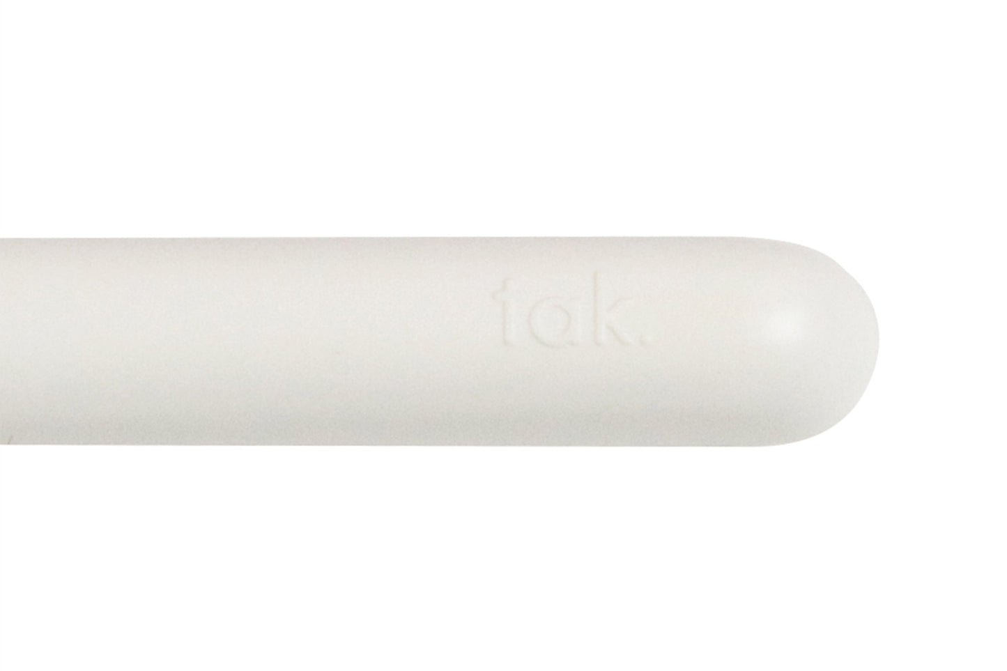 tak KIDS DISH soup bowl spoon