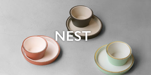 【pui】NEST