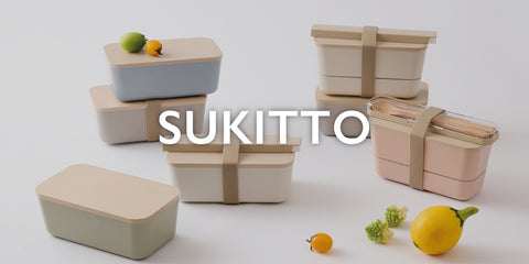 SUKITTO