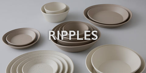 RIPPLES