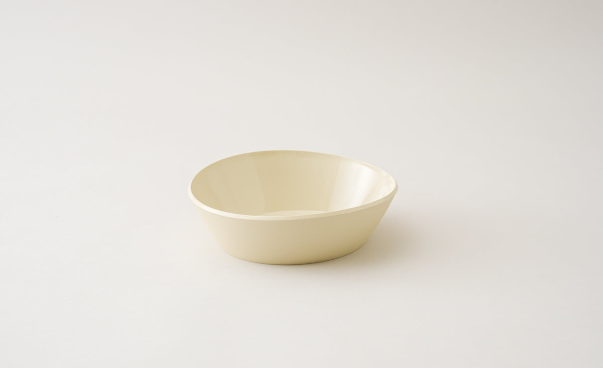 COLESSAE ボウルL