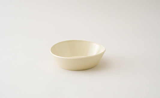 COLESSAE ボウルL