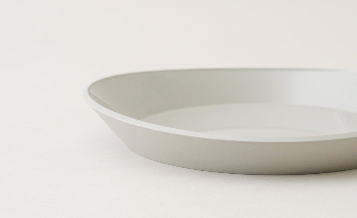COLESSAE プレートM
