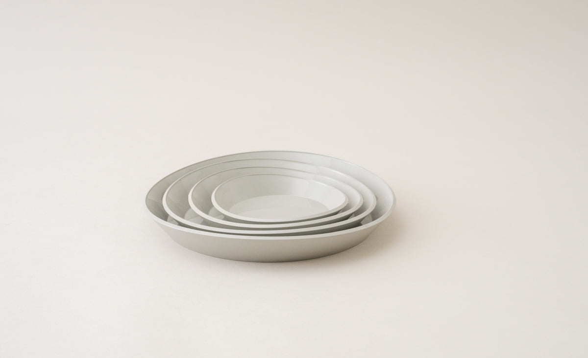 COLESSAE プレートM