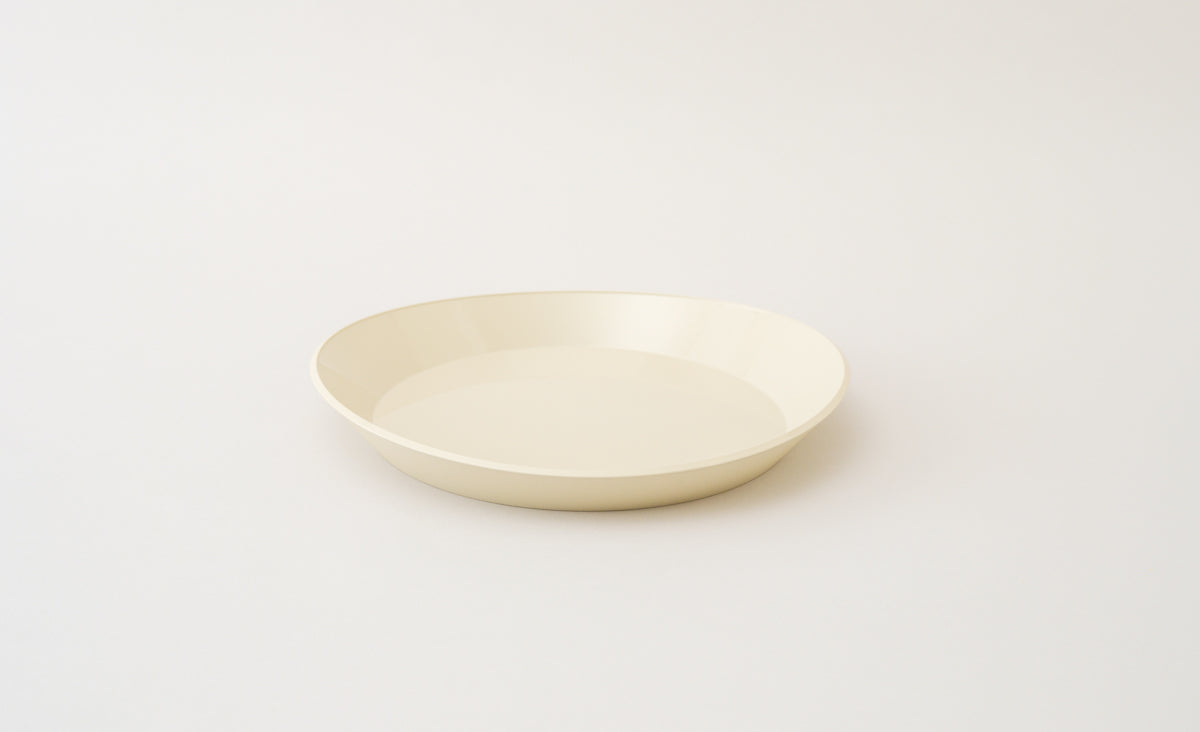 COLESSAE プレートLL