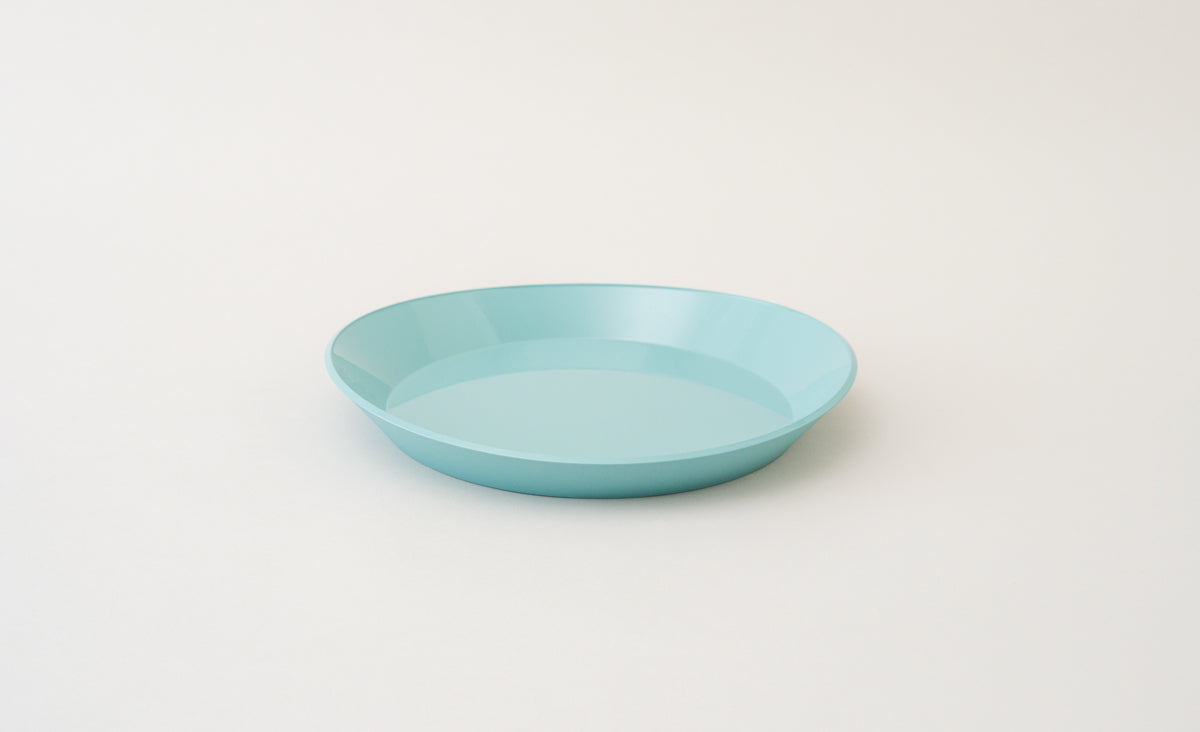 COLESSAE プレートLL