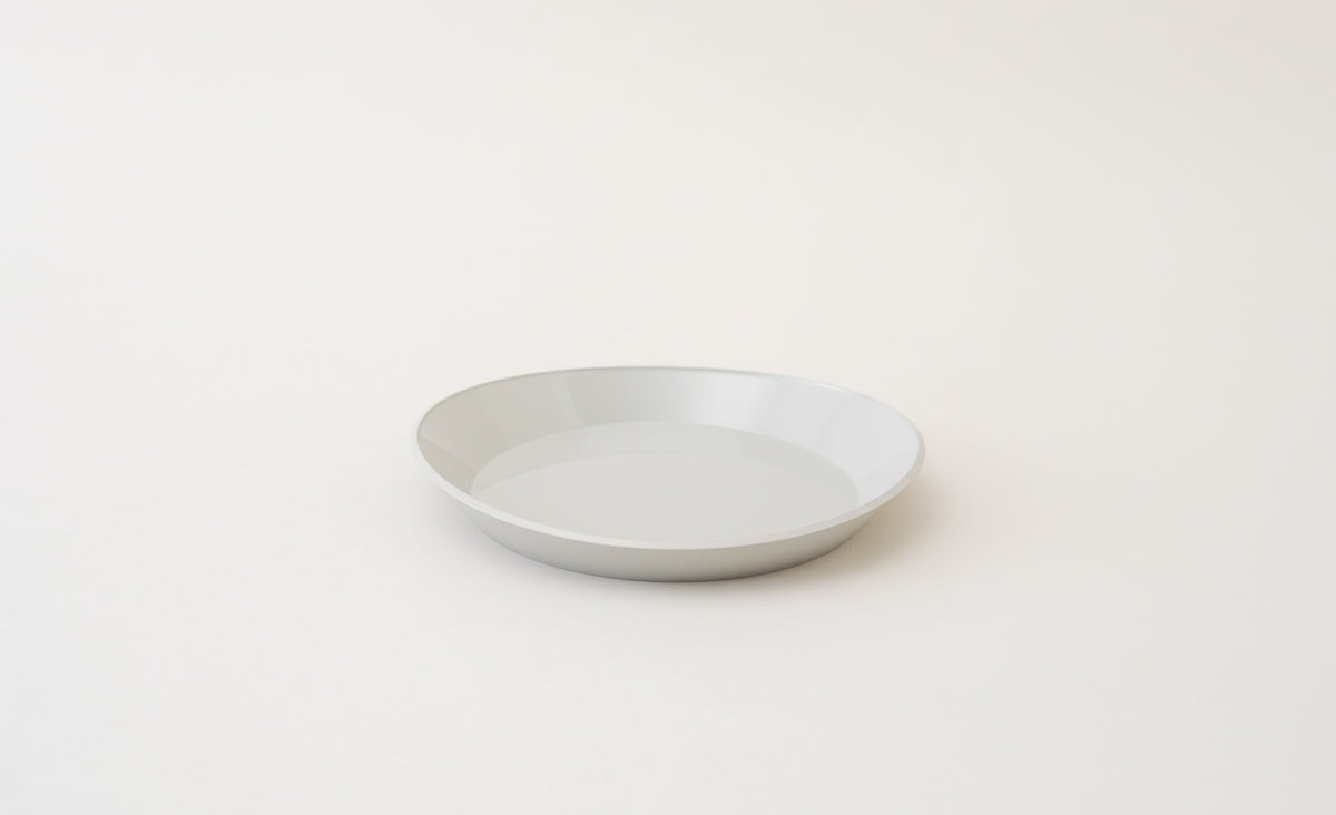 COLESSAE プレートL