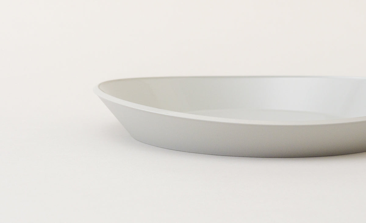 COLESSAE プレートL