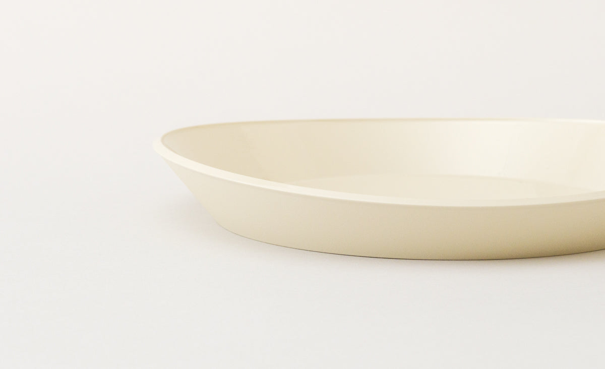 COLESSAE プレートL