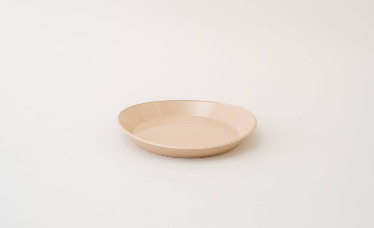 COLESSAE プレートL