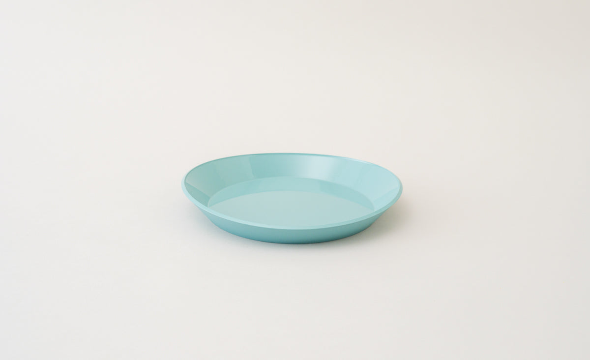 COLESSAE プレートL