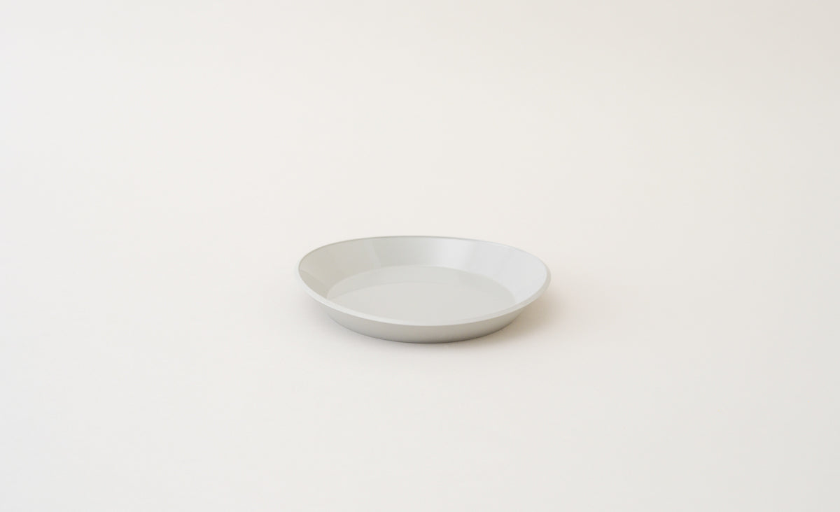 COLESSAE プレートM