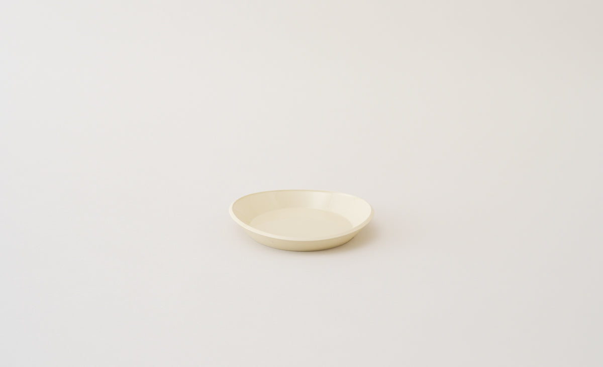 COLESSAE プレートS