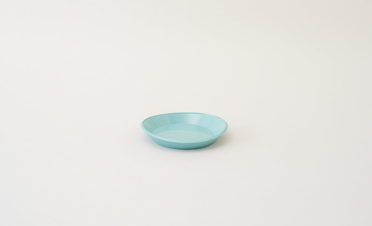 COLESSAE プレートS
