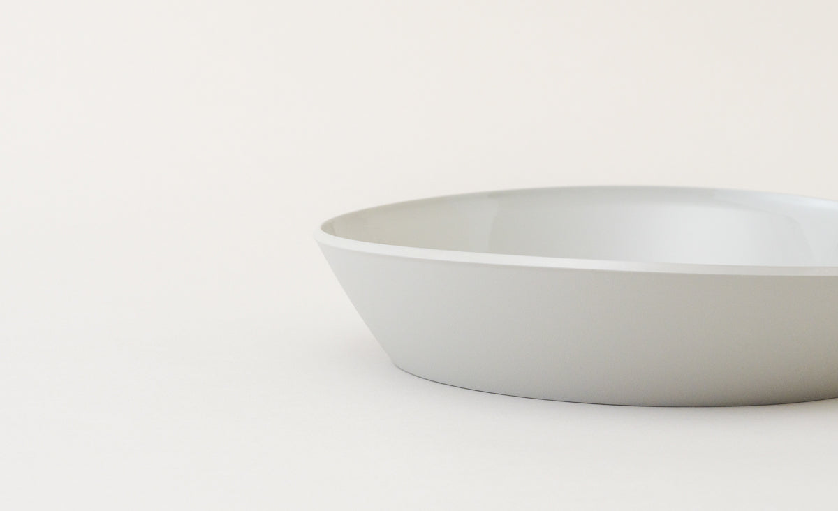 COLESSAE ボウルLL
