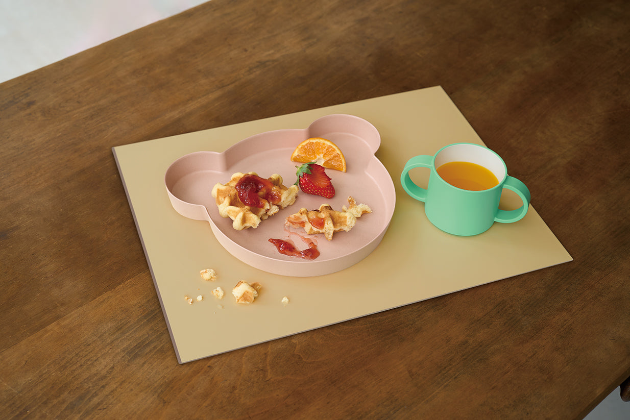 tak DINING TRAY rectangle