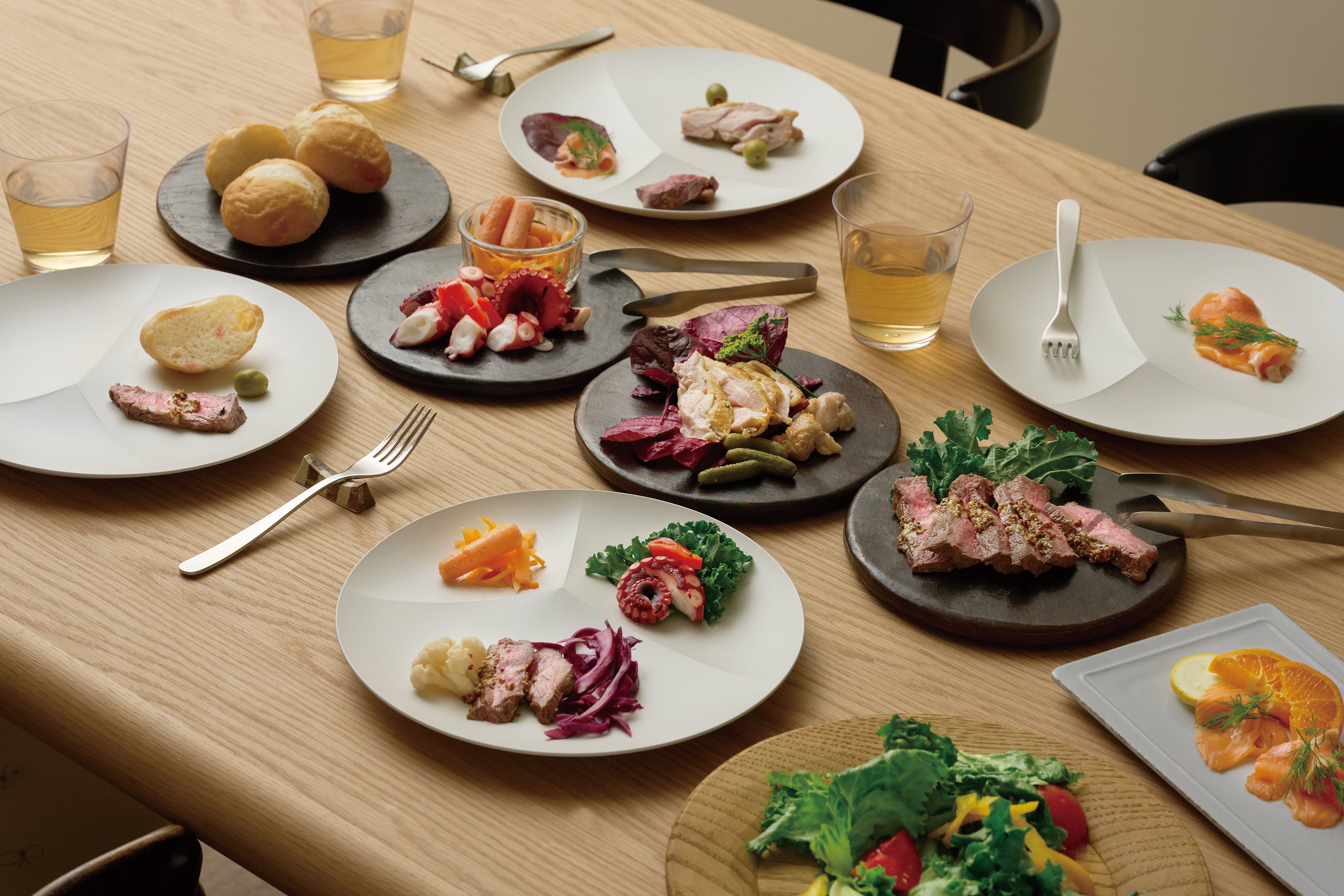 TAKENAKA JAPAN – TAKENAKA ONLINE STORE