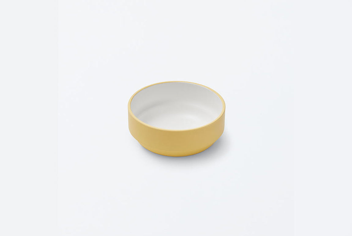 tak KIDS DISH bowl standarⅾ SS
