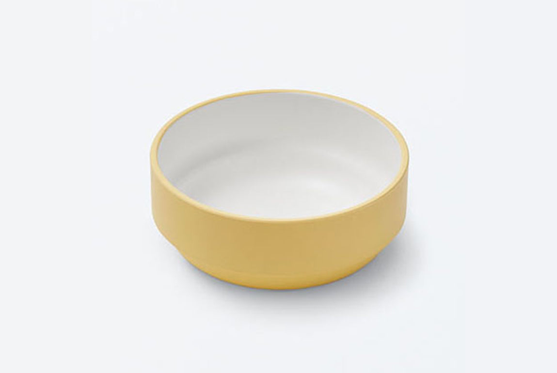 tak KIDS DISH bowl standarⅾ S