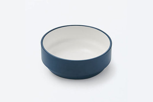 tak KIDS DISH bowl standarⅾ S