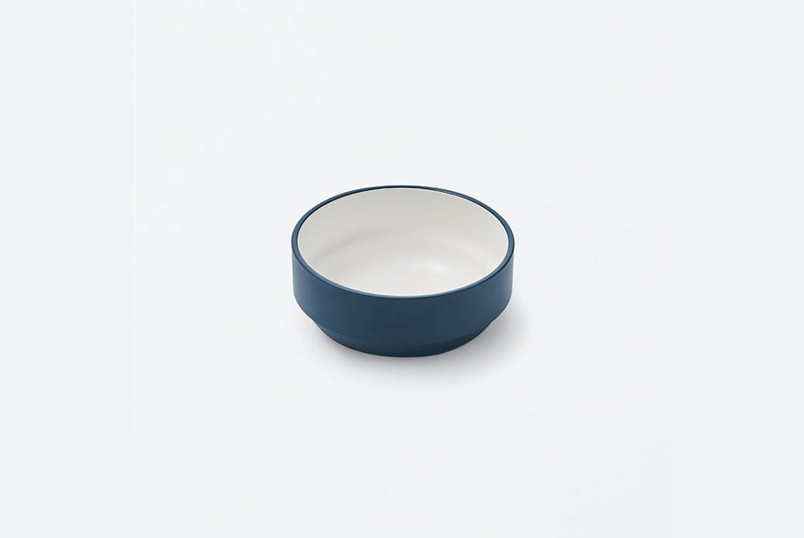 tak KIDS DISH bowl standarⅾ SS