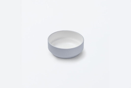 tak KIDS DISH bowl standarⅾ SS
