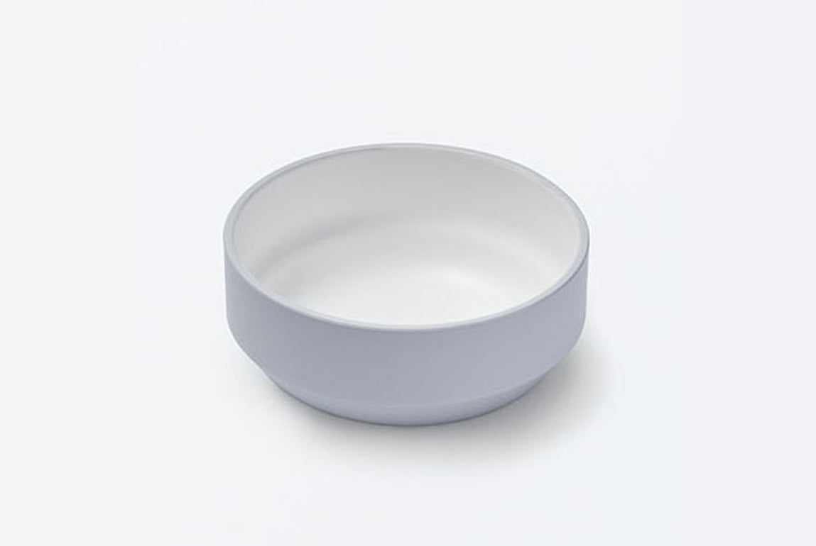 tak KIDS DISH bowl standarⅾ S