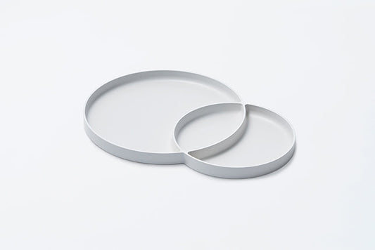 tak MORNING PLATE
