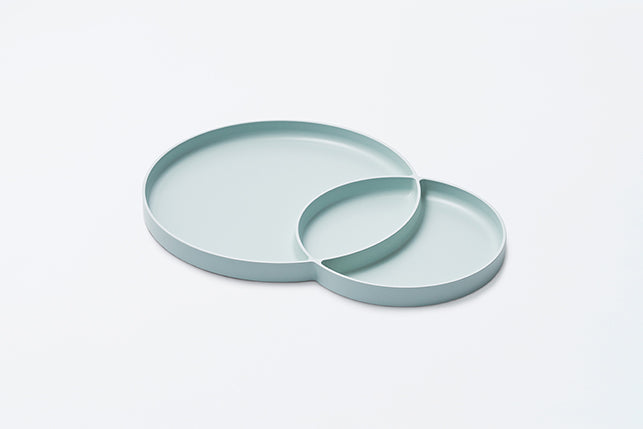 tak MORNING PLATE