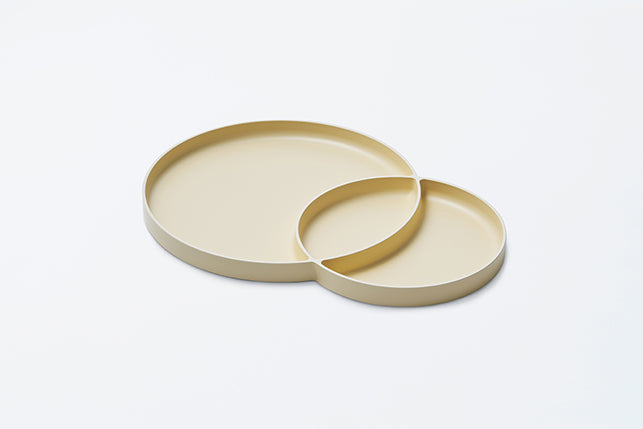 tak MORNING PLATE