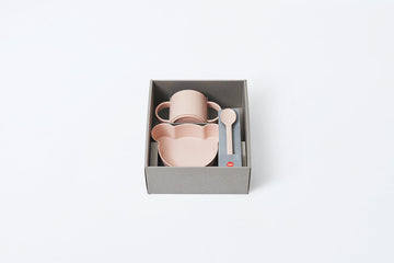 [tak] ALL – TAKENAKA ONLINE STORE