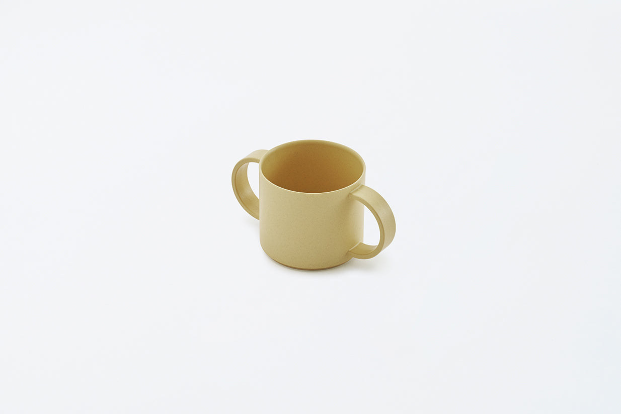tak BIO KIDS DISH mug