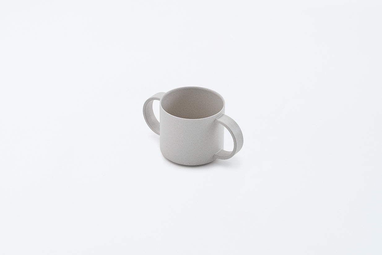 tak BIO KIDS DISH mug